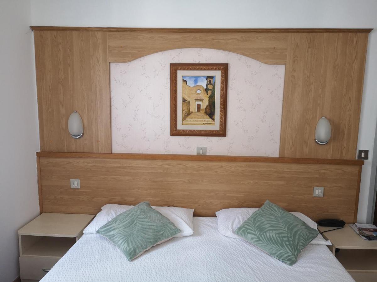 Albergo Milano Peio Fonti Exterior foto